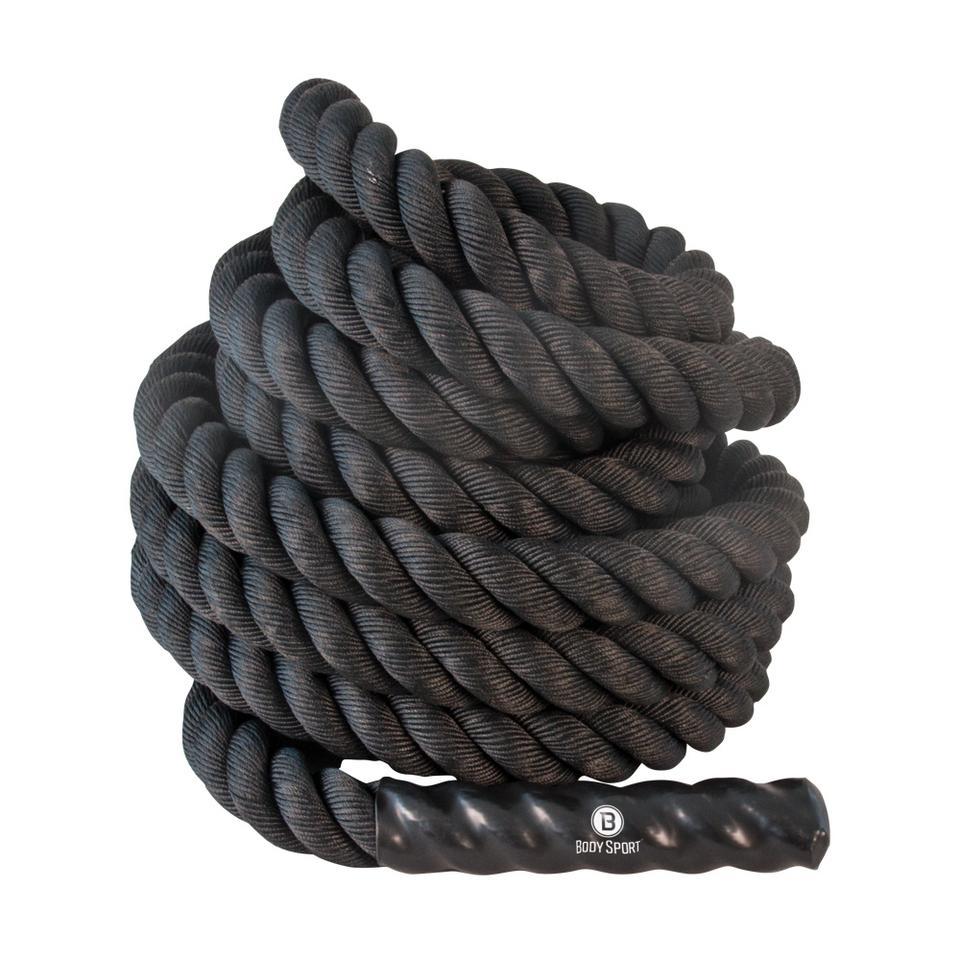 Accessories — FROGSHOP