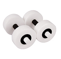 Buoys Water Logs & Noodles