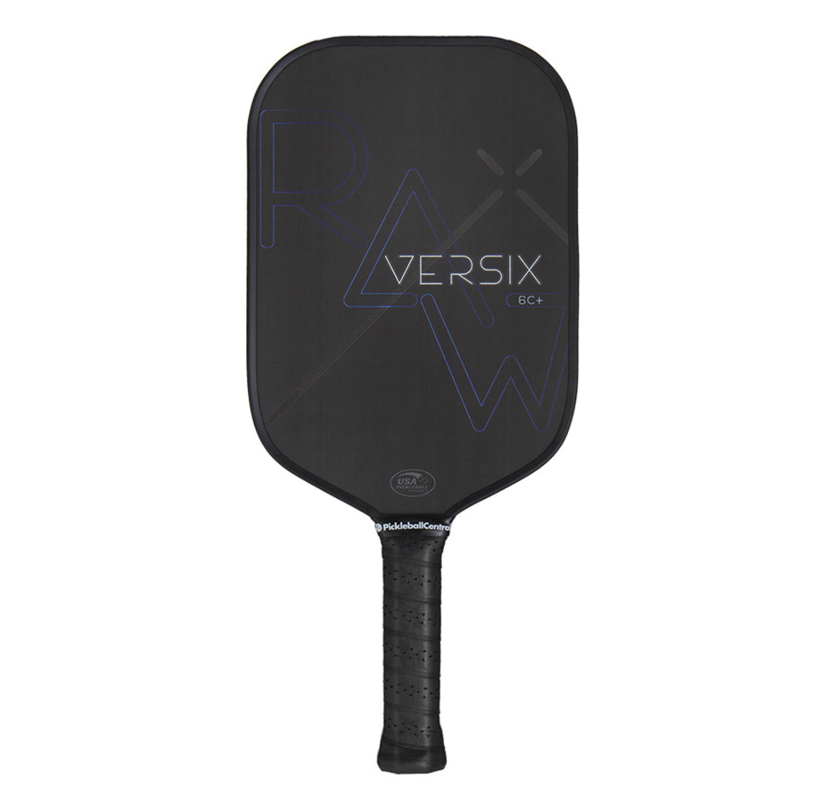 VERSIX®