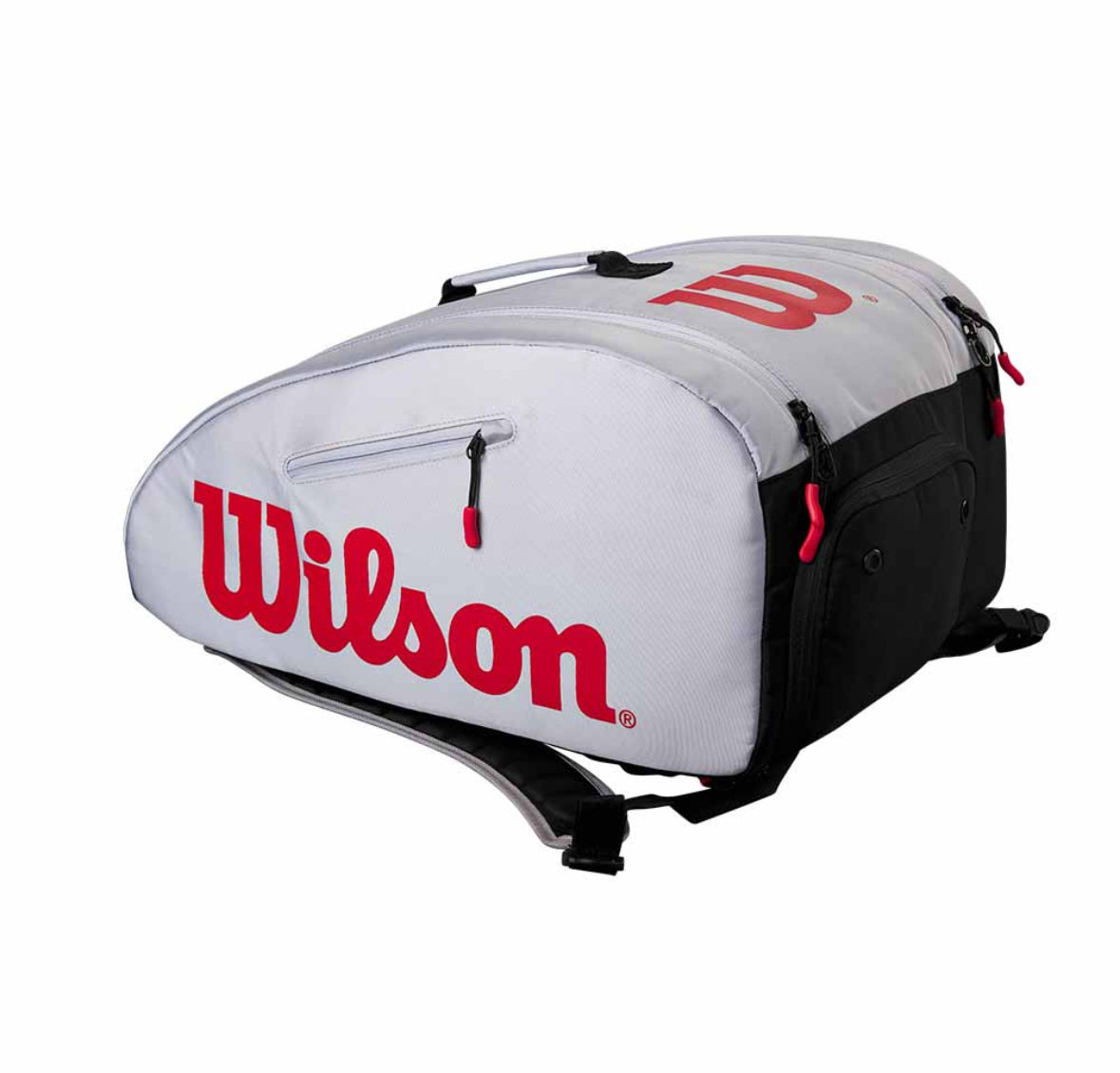 Wilson®
