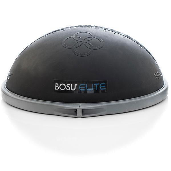 BOSU