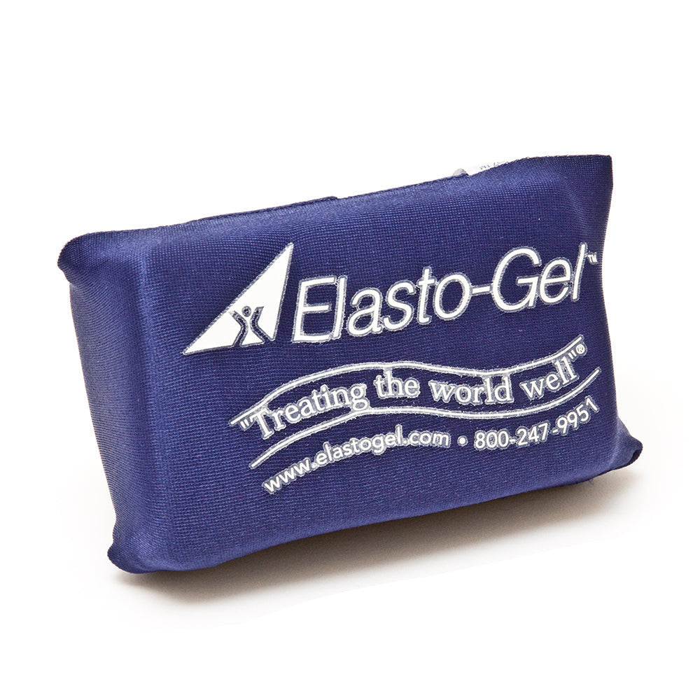 Elasto Gel