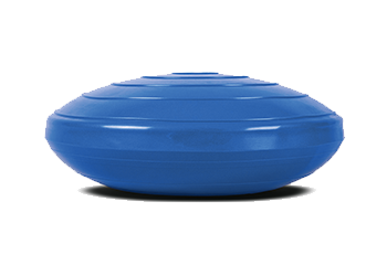 Balance & Stability Training