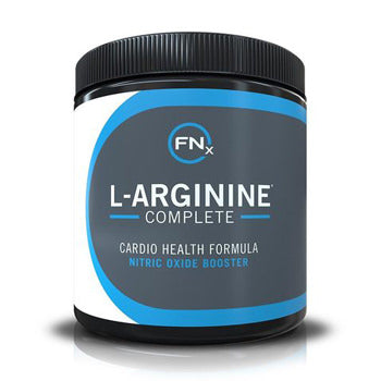 Vitamins & Supplements