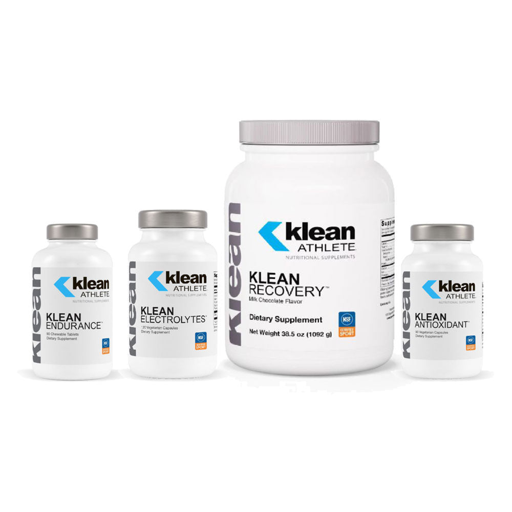 Klean Athlete®