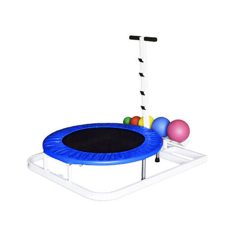 Ideal Medical Products