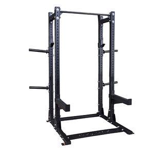 Power Racks