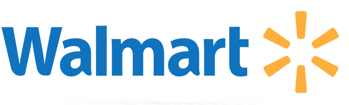 Available On Walmart