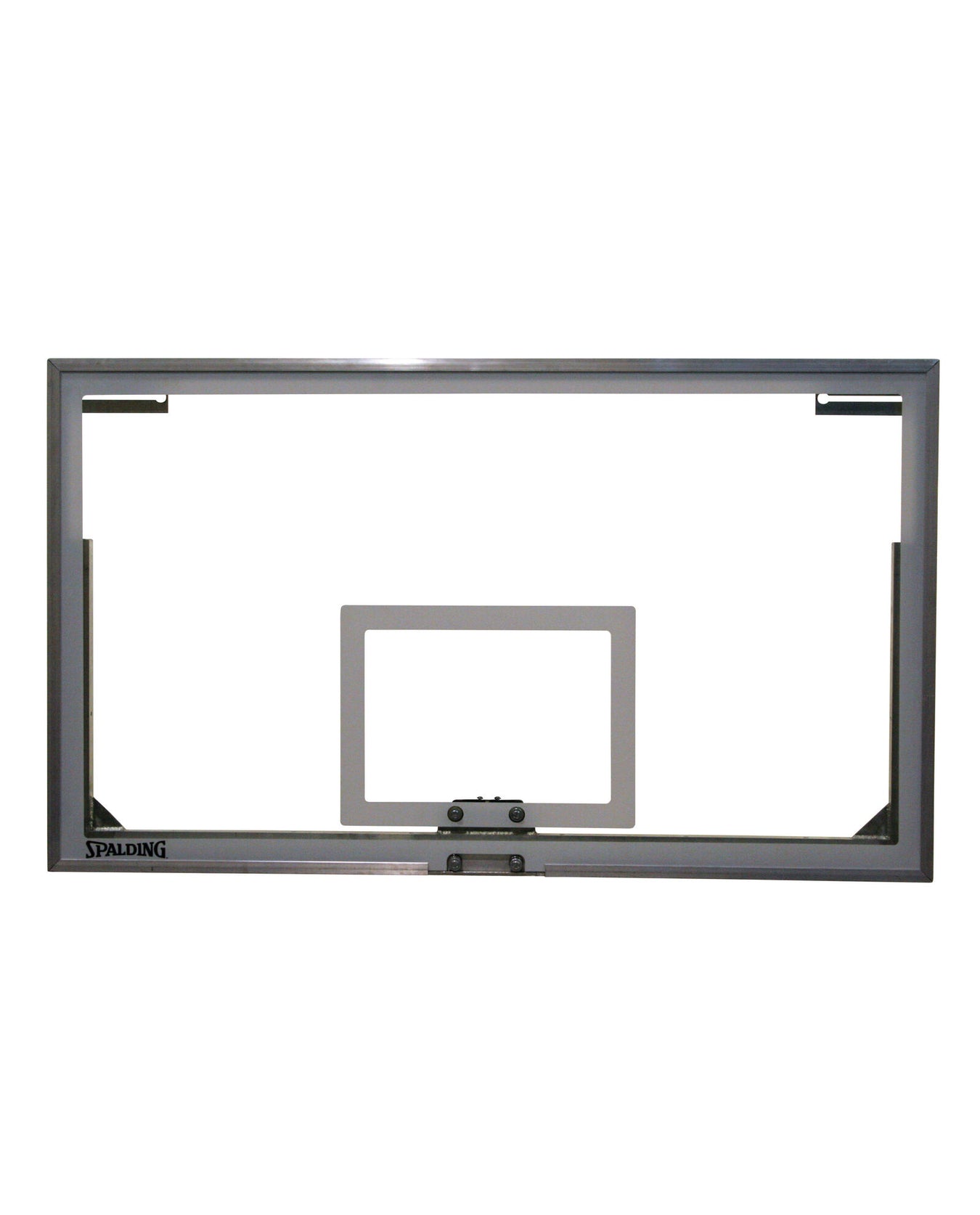 Glass Backboards