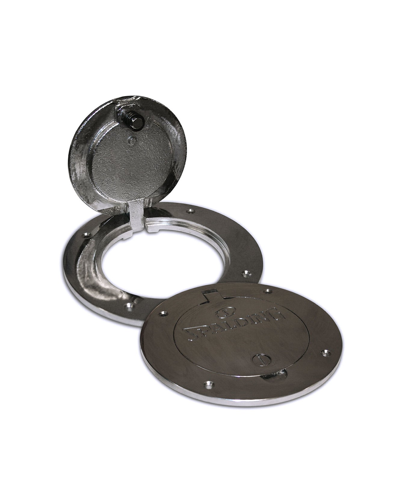 Badminton/Tennis Systems