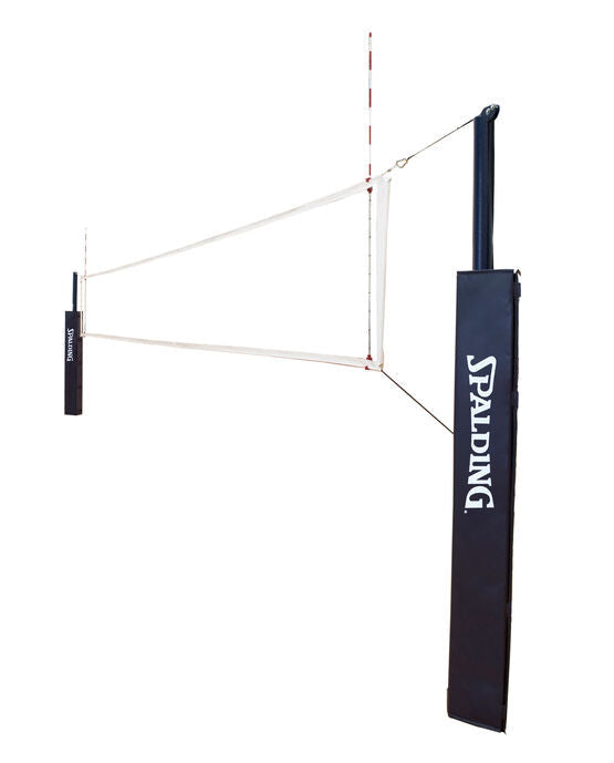 Spalding Lite Steel System