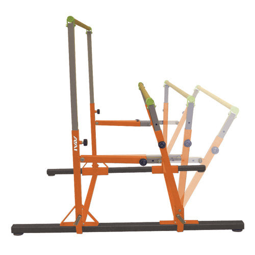 ELITE™ KIDS Series