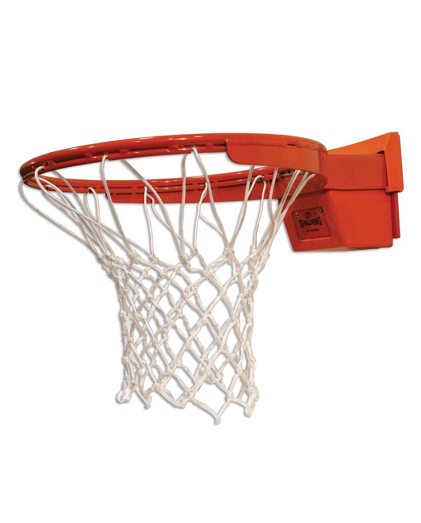 Breakaway & Flex Goals