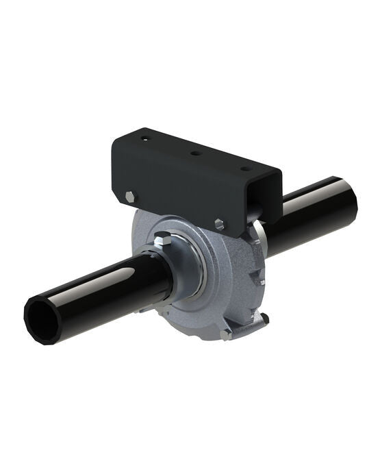 Gymnasium Accessories