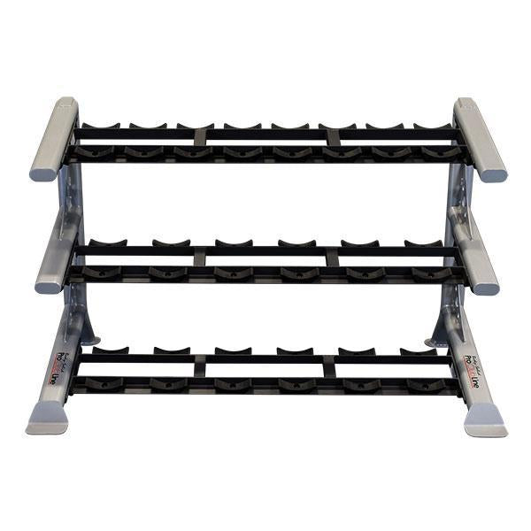 Storage Racks — FROGSHOP
