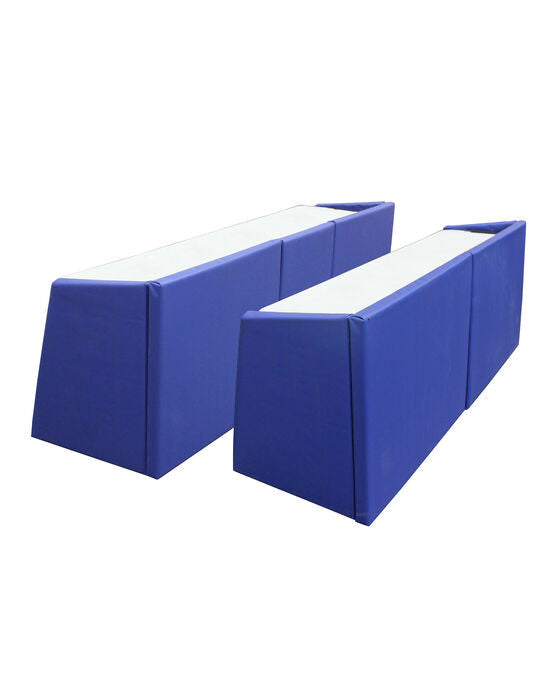 Spalding Economy Scorer's Table & Pads