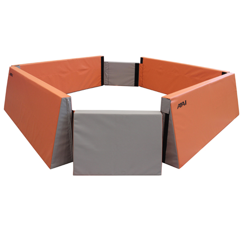 American Athletic, Inc.