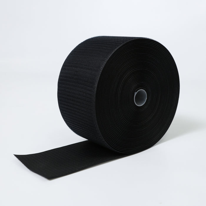 G-Floor Sport Hook Mat Fastener – Mat Connector 4.000" × 43' 6" Hook Tape