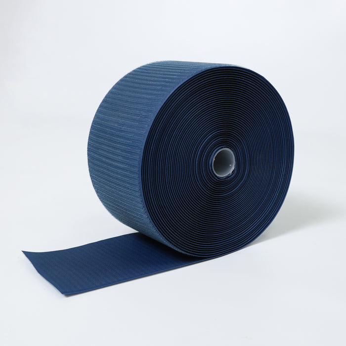 G-Floor Sport Hook Mat Fastener – Mat Connector 4.000" × 43' 6" Hook Tape