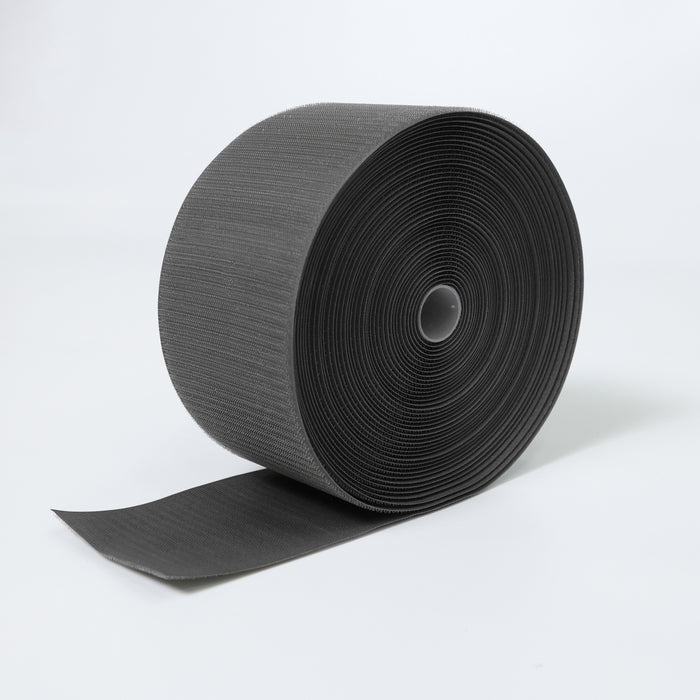 G-Floor Sport Hook Mat Fastener – Mat Connector 4.000" × 43' 6" Hook Tape