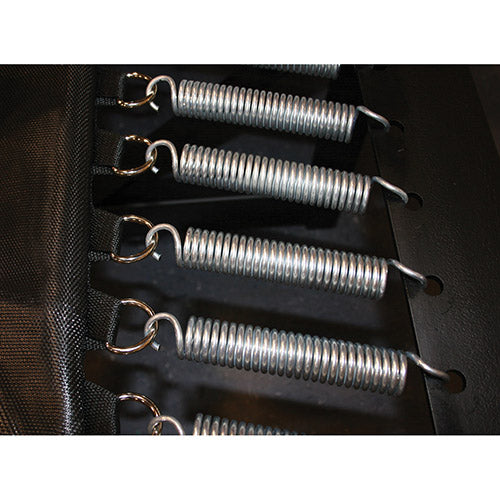 Frog Spring Replacement Replacement Springs — FROGSHOP