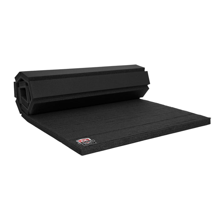 G-Floor Sport - Home Mat CBF Cross Cut