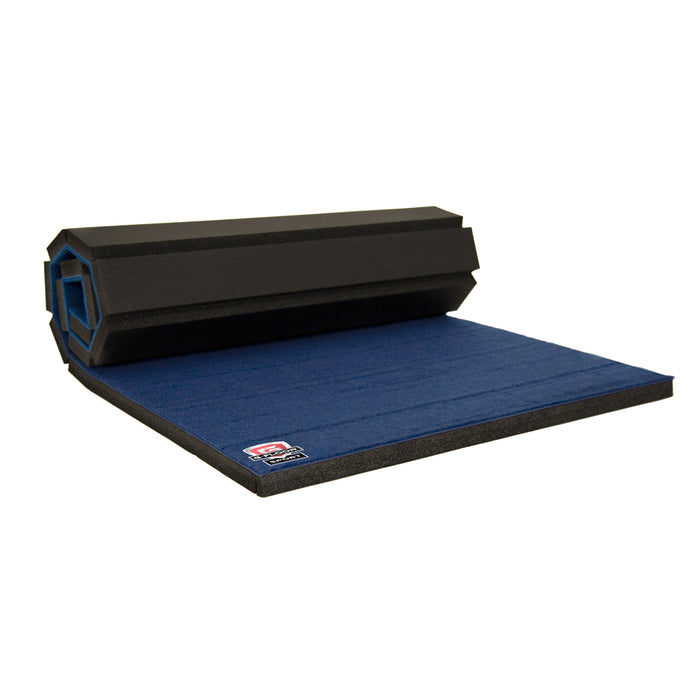 G-Floor Sport - Home Mat CBF Cross Cut