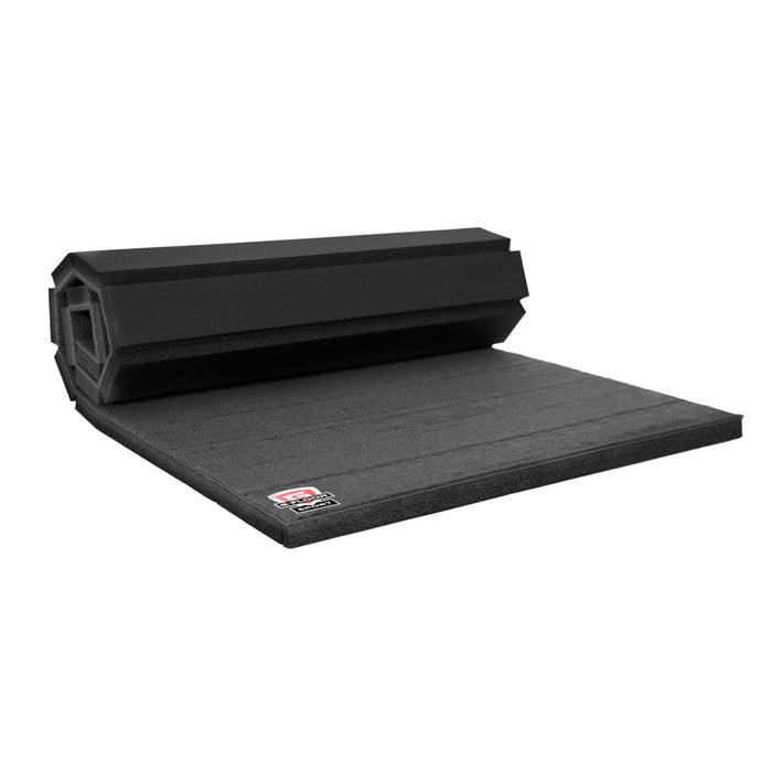 G-Floor Sport - Home Mat CBF Cross Cut