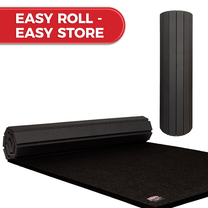 G-Floor Sport - Home Mat CBF Cross Cut