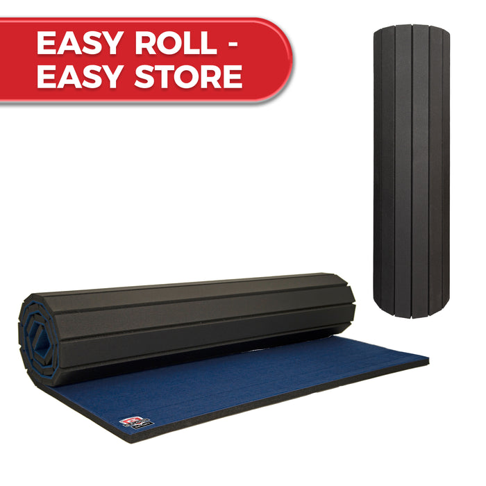 G-Floor Sport - Home Mat CBF Cross Cut