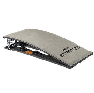 Stratum® Soft Non-Removable 5-Coil Vault Board