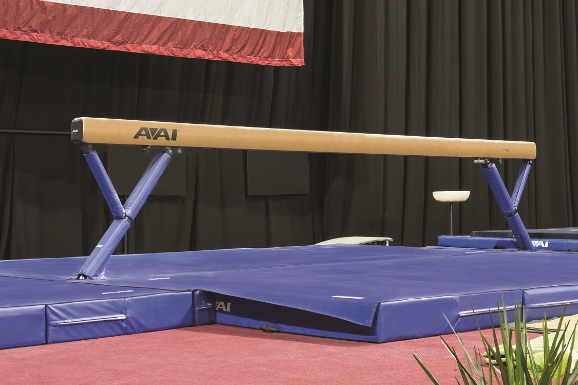 EVO®-Elite Balance Beam - RA