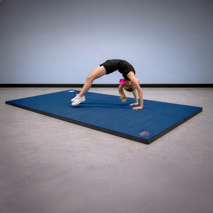 G-Floor Sport - Home Mat CBF Cross Cut