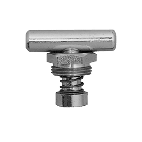 Snap Lock Click Snap Lock — FROGSHOP