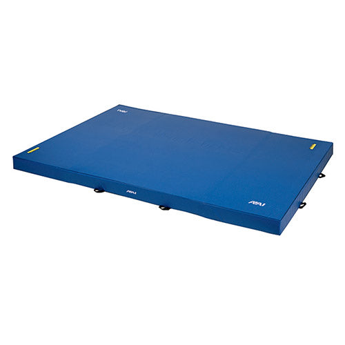 Landing Mat - 20cm