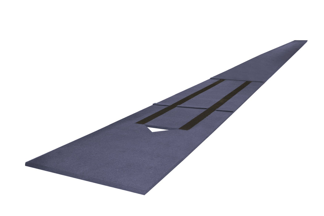 Vault Runway Only – 1″ thick