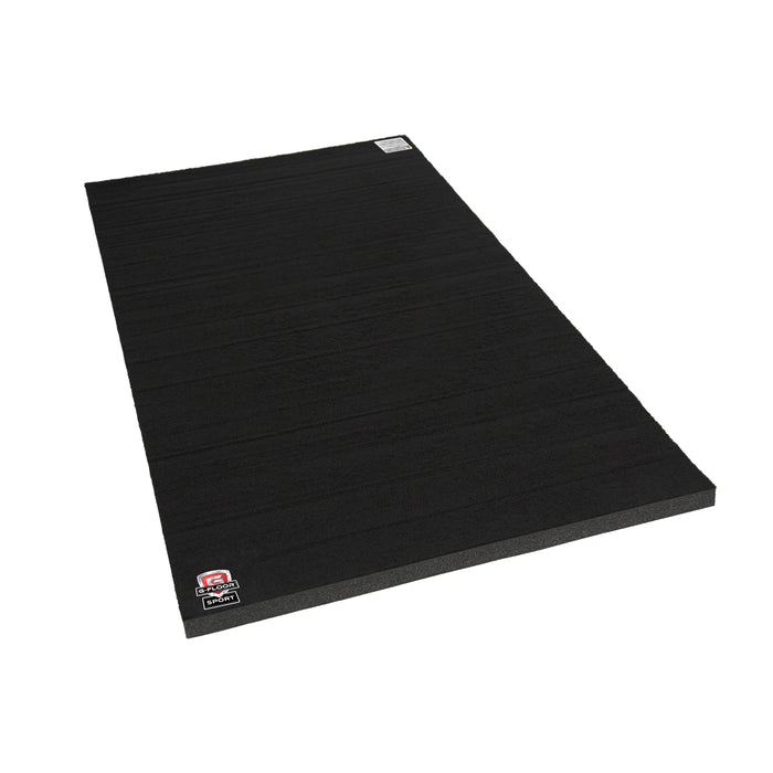 G-Floor Sport - Home Mat CBF Cross Cut