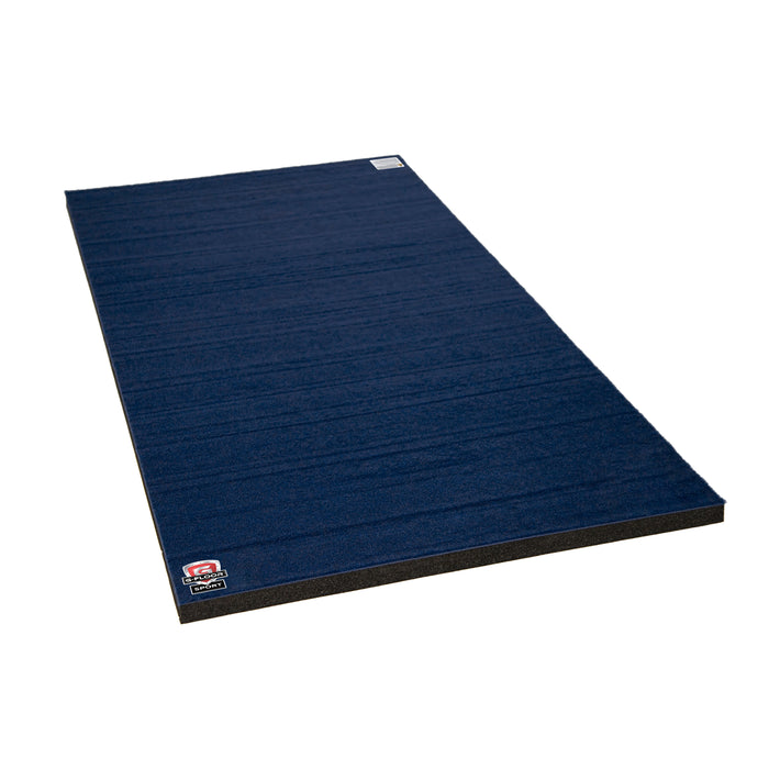 G-Floor Sport - Home Mat CBF Cross Cut