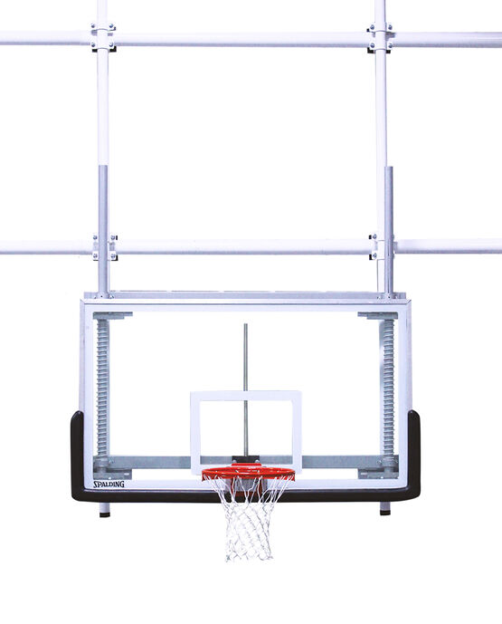 SPALDING® HELIX® HEIGHT ADJUSTER - EACH