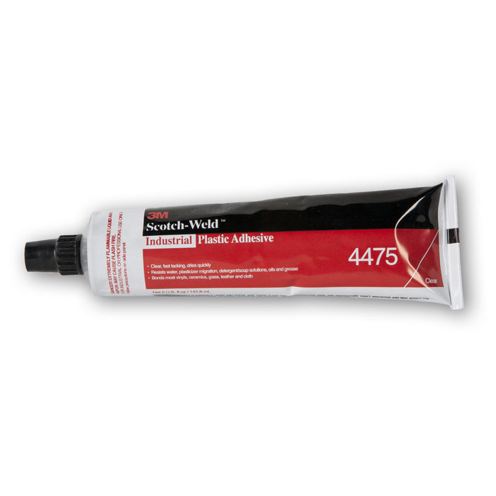 3M Seam Weld
