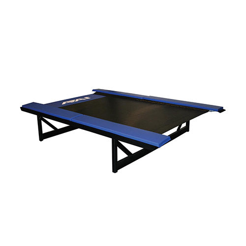 ELITE™ Tumbling Trampoline 10′