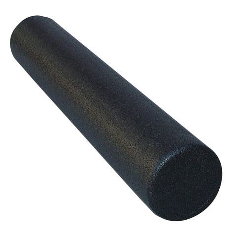 High Density Foam Rollers
