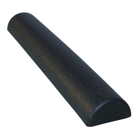 High Density Foam Rollers