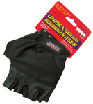 Unisex Fitness Gloves