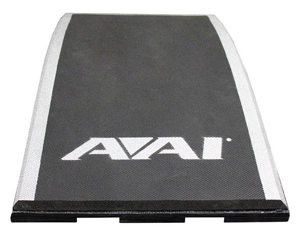EVO® Silver Spring Board - Recovery Kit — FROGSHOP
