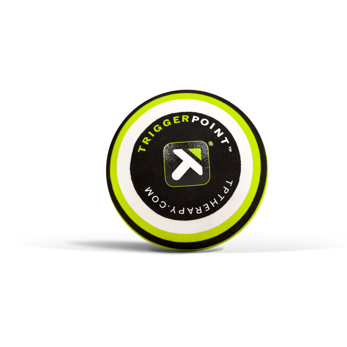 MB5® Massage Ball