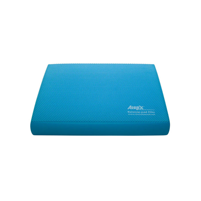 Balance Pad by Airex