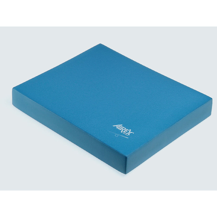 Balance Pad by Airex