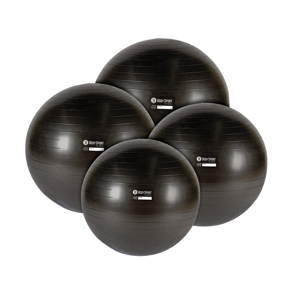 Eco Series Exercise Ball