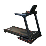 Best Fitness Treadmill